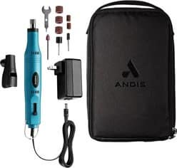 Andis Pet Nail Grinder