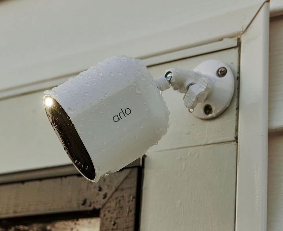 Best Pet Cameras for Larger Homes (2026)