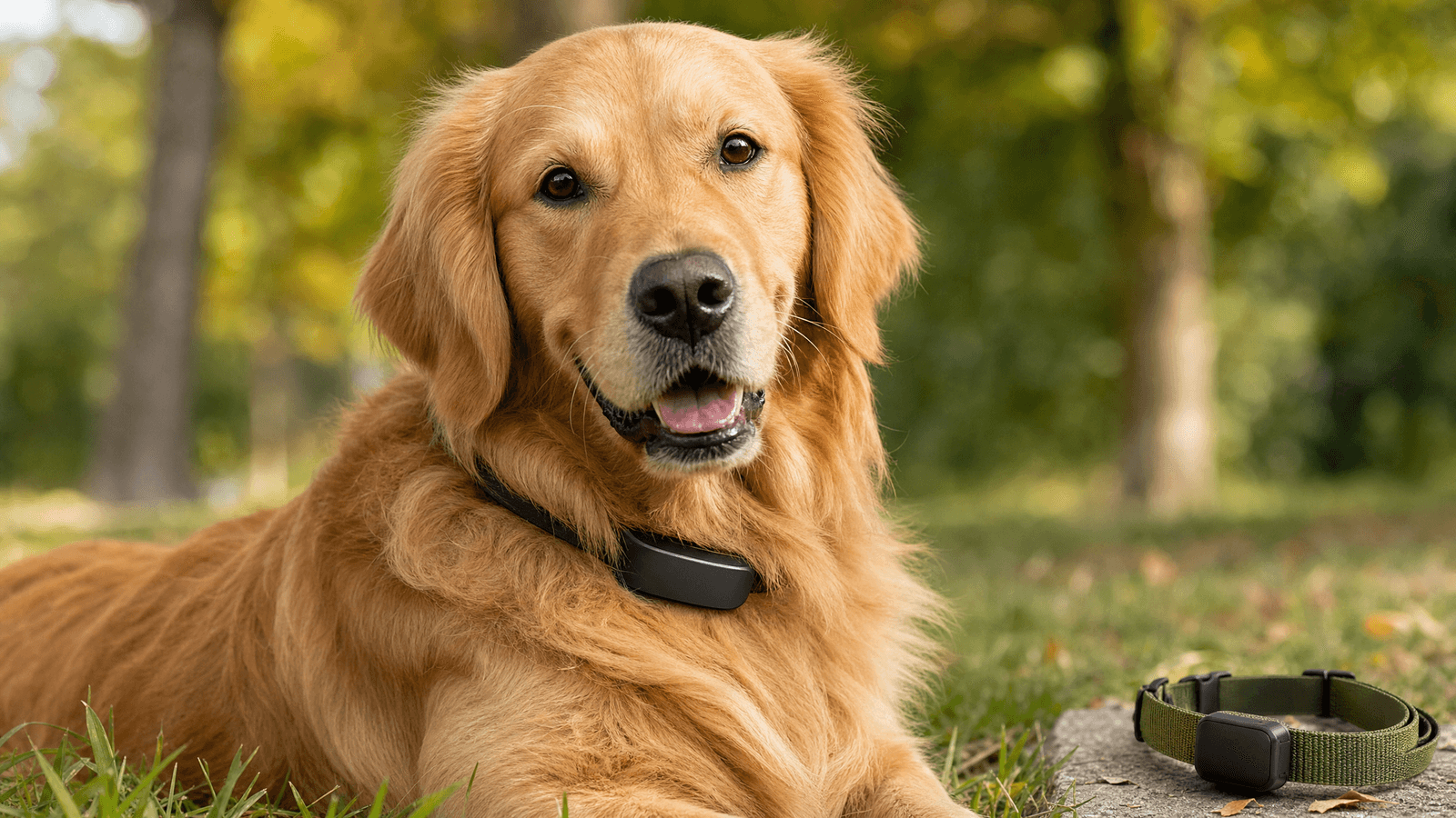 GPS Dog Collar vs Clip-On Tracker: Pros and Cons