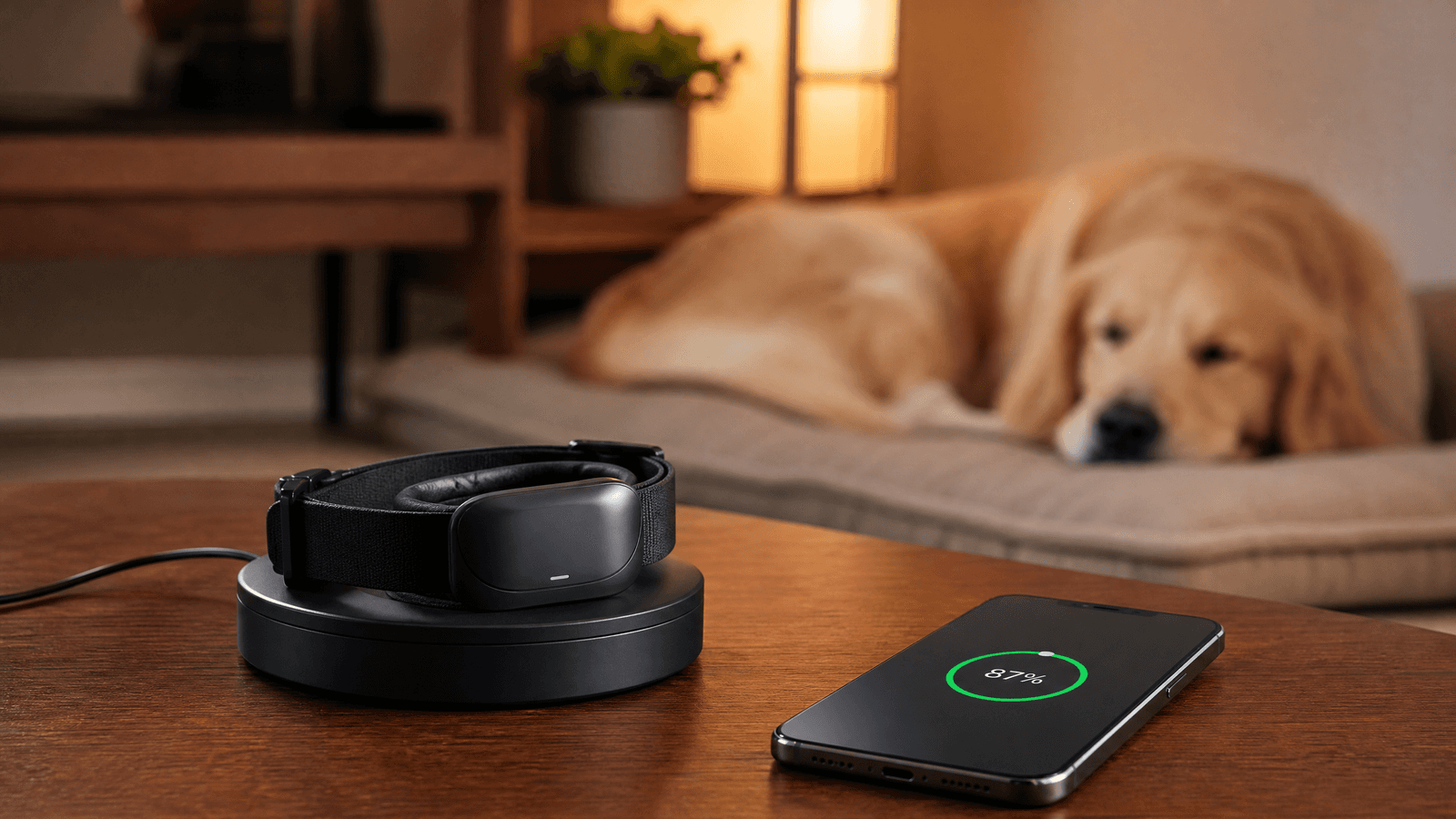 Fi Series 3+ Battery and Charging: Everything You Need to Know
