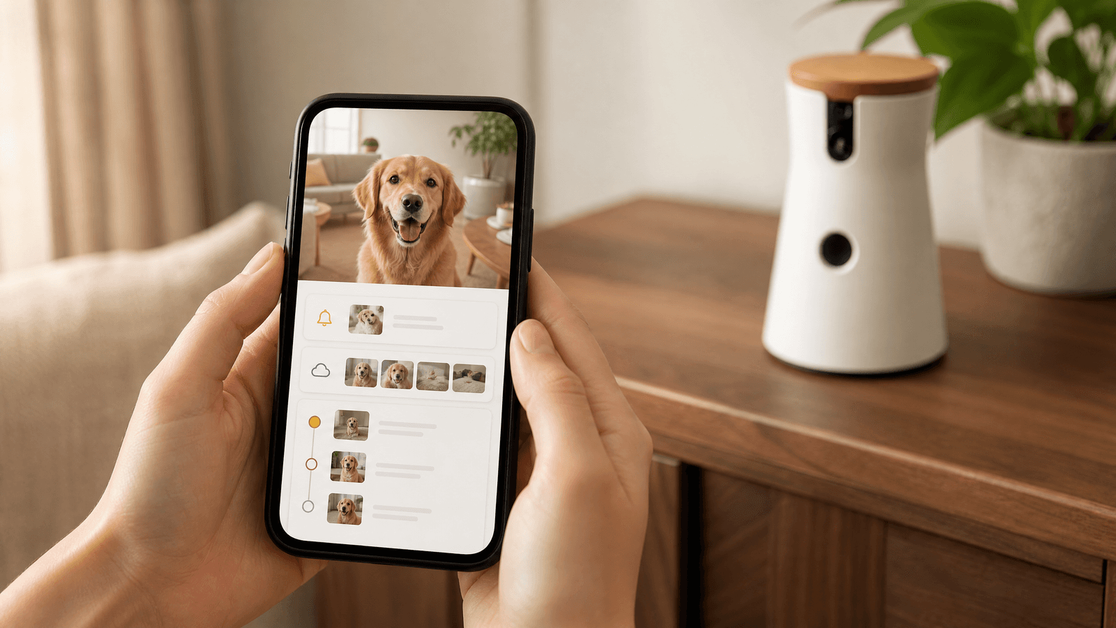 Furbo 360° Subscription: Is Furbo Premium Worth $7/Month?