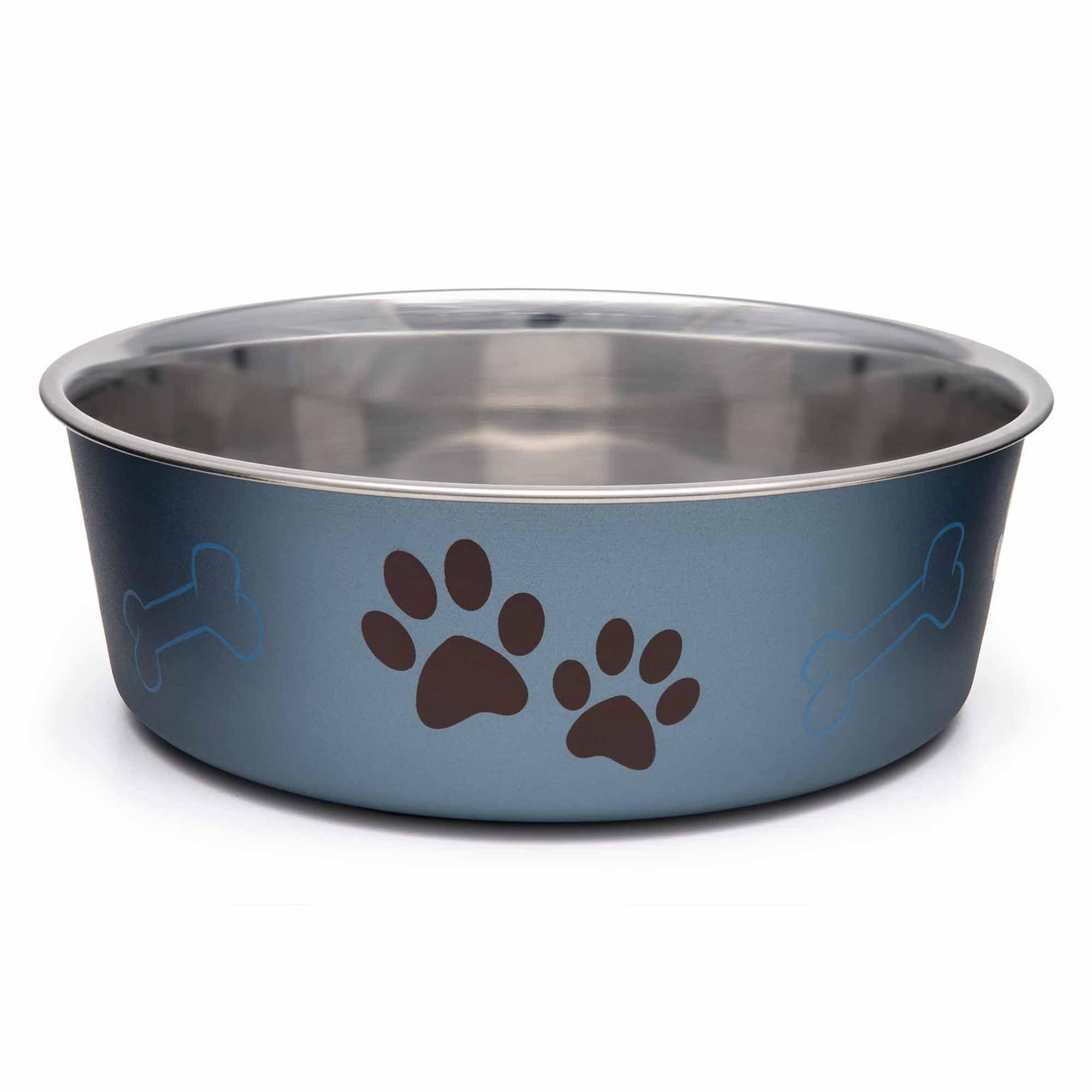 Loving Pets Bella Bowl
