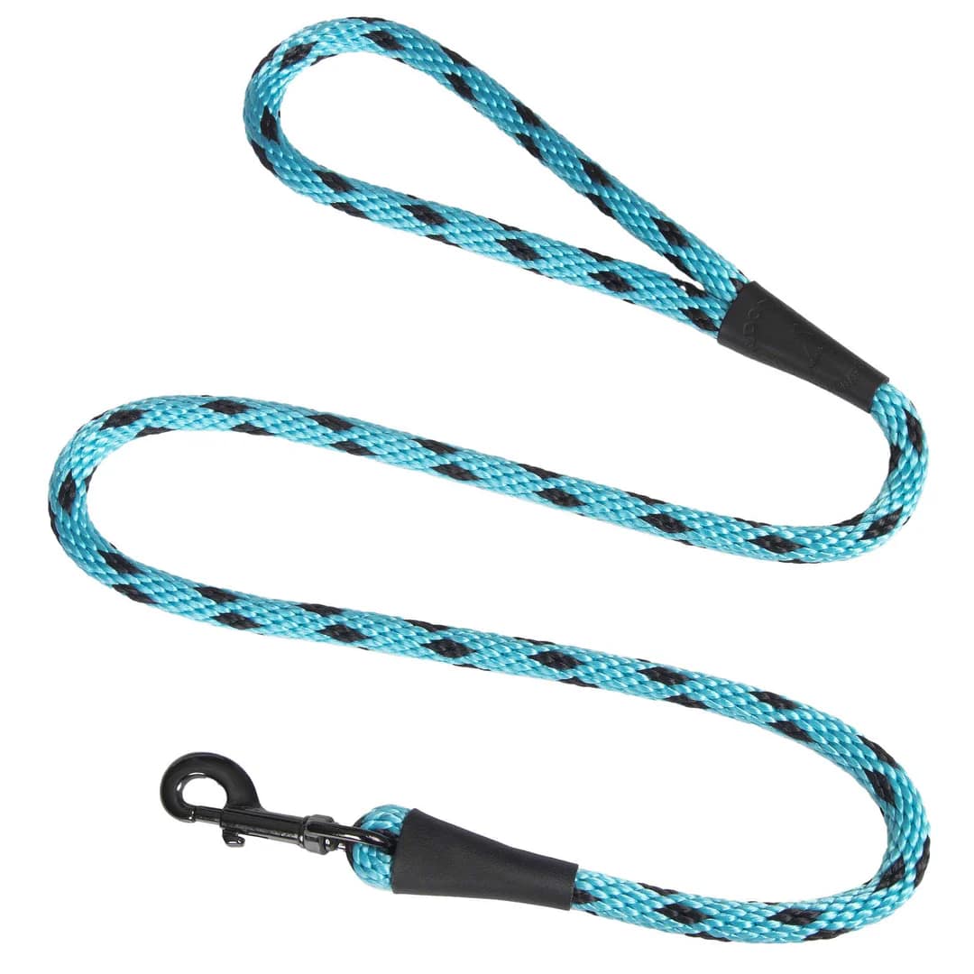 Mendota Pet Snap Leash
