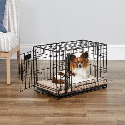 MidWest Homes iCrate Fold & Carry