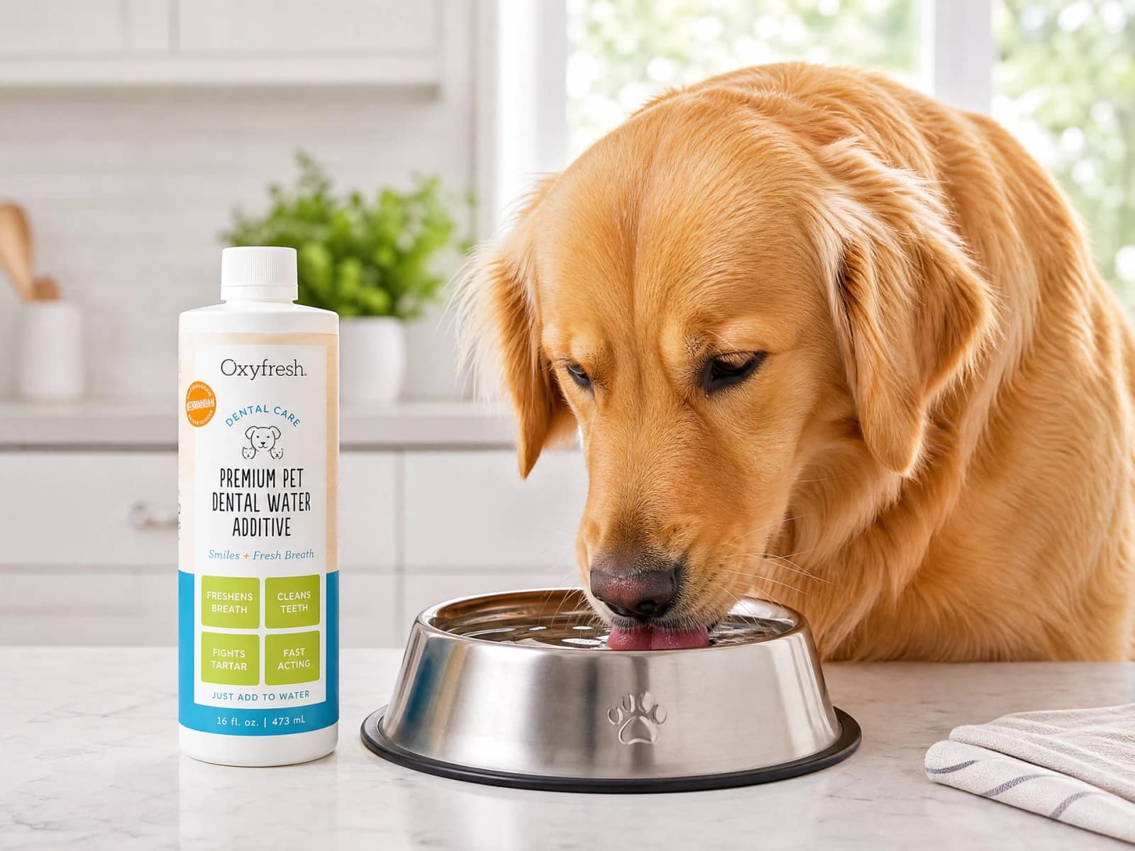 Best Pet Dental Care Products (2026)