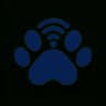 SmartPaws