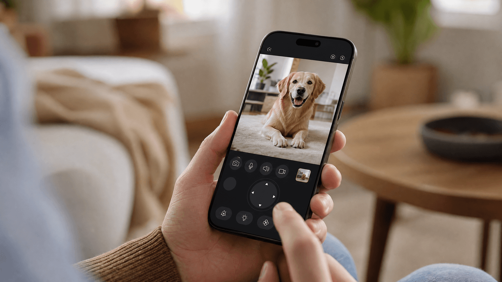 Pet Cameras With vs Without Subscriptions: Is It Worth It?
