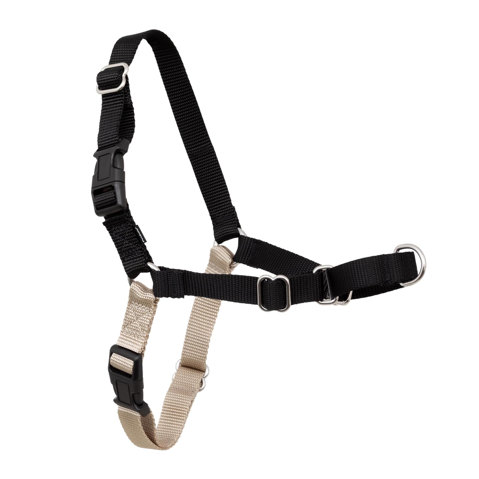 PetSafe Easy Walk No-Pull Harness