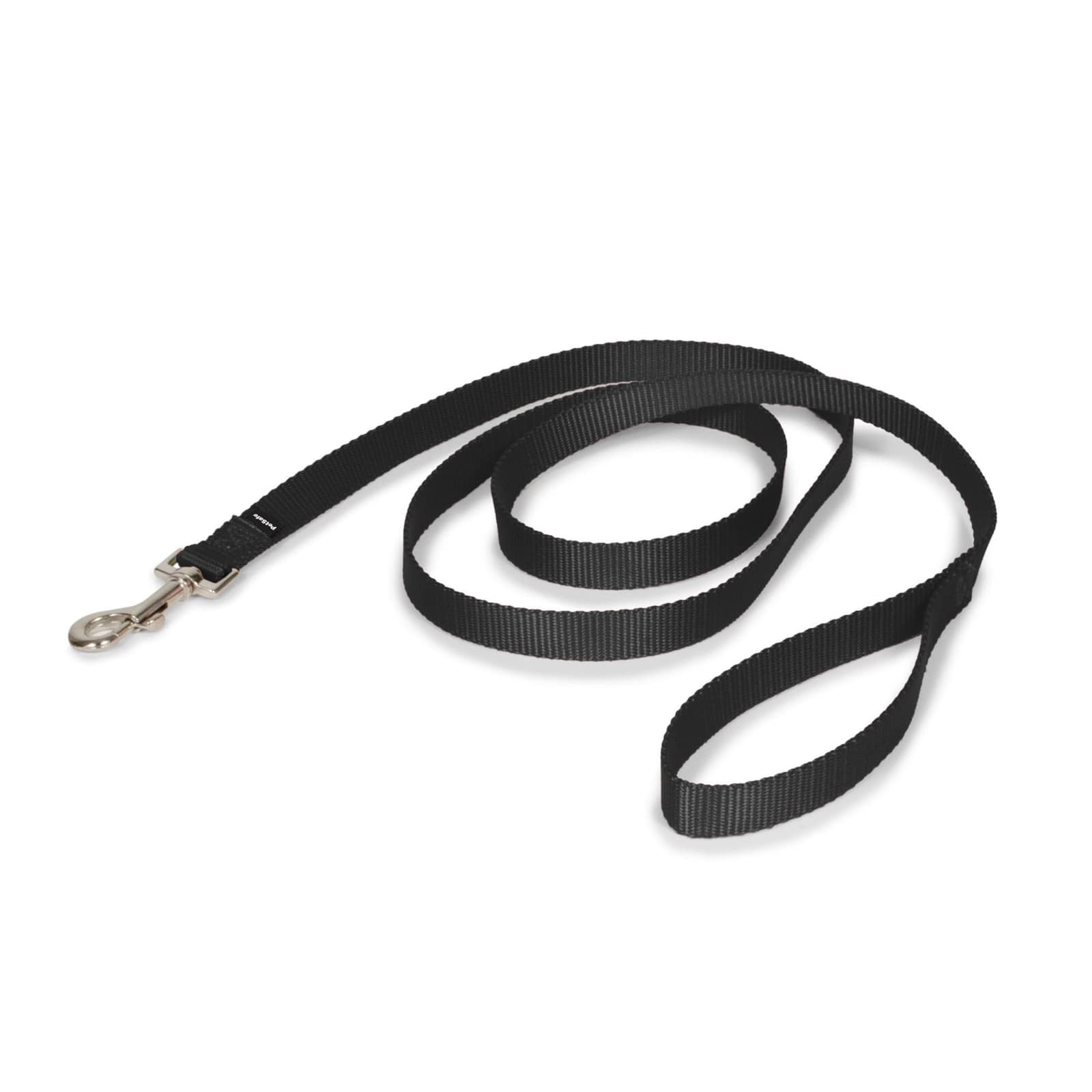 PetSafe Nylon Dog Leash