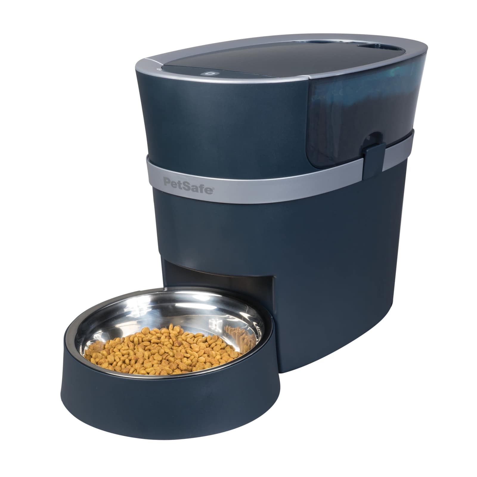 PetSafe Smart Feed Automatic Feeder view 2