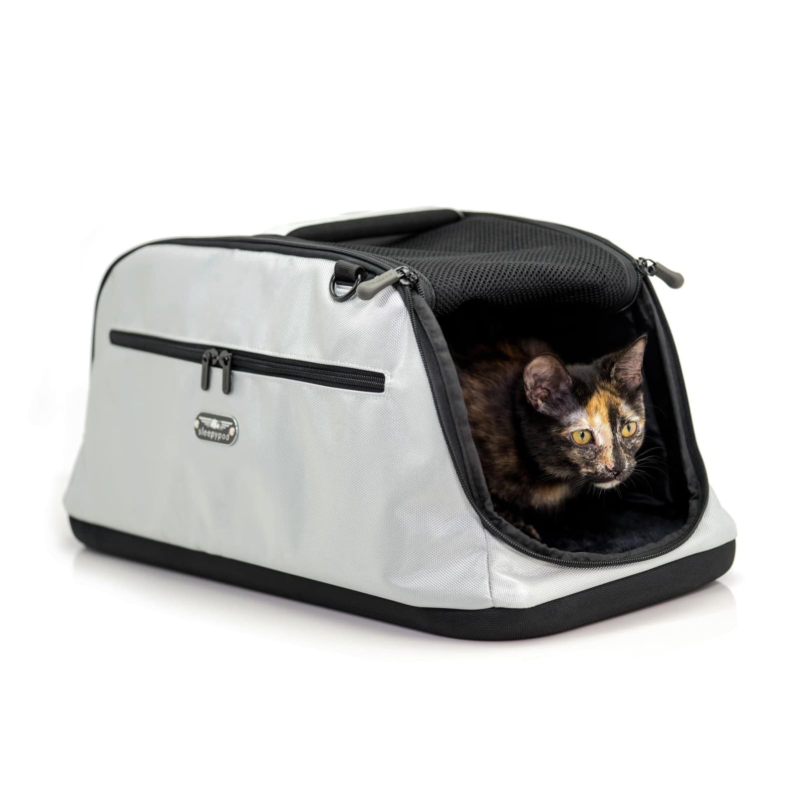 Sleepypod Air In-Cabin Pet Carrier