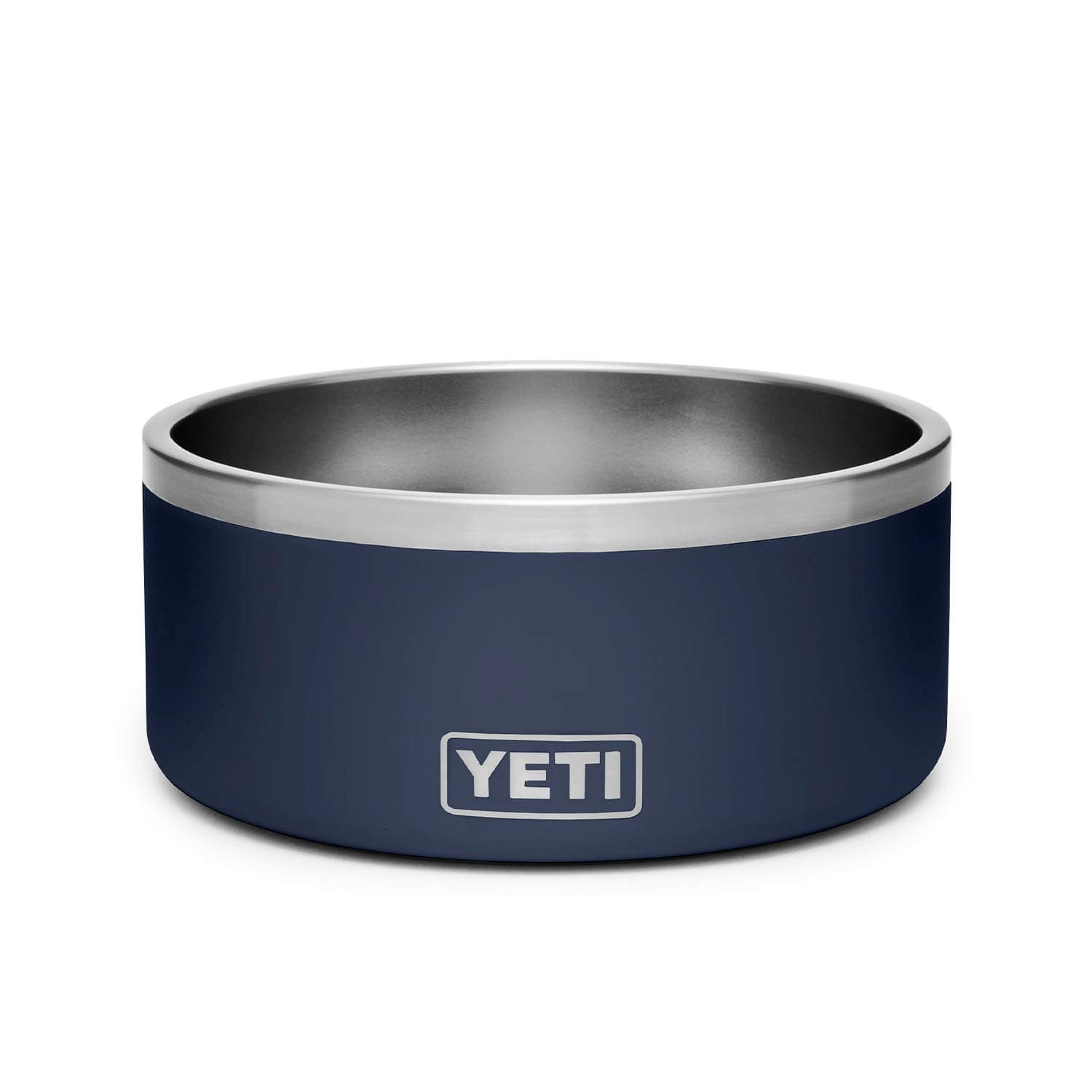 YETI Boomer 8 Dog Bowl