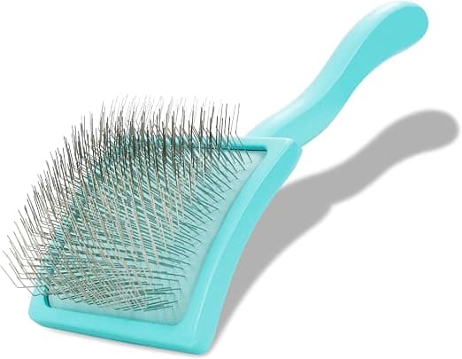 Chris Christensen Big G Slicker Brush