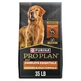 Purina Pro Plan Complete Essentials Adult Chicken & Rice