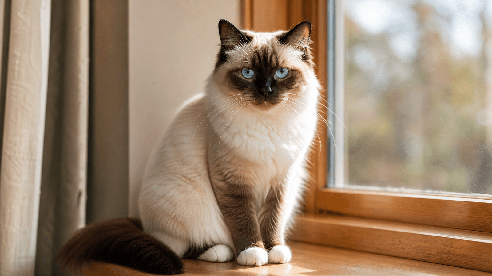 Birman