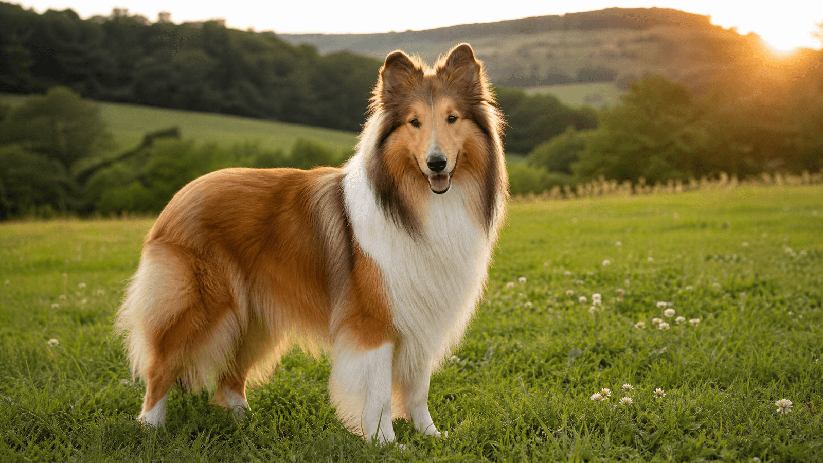 Collie