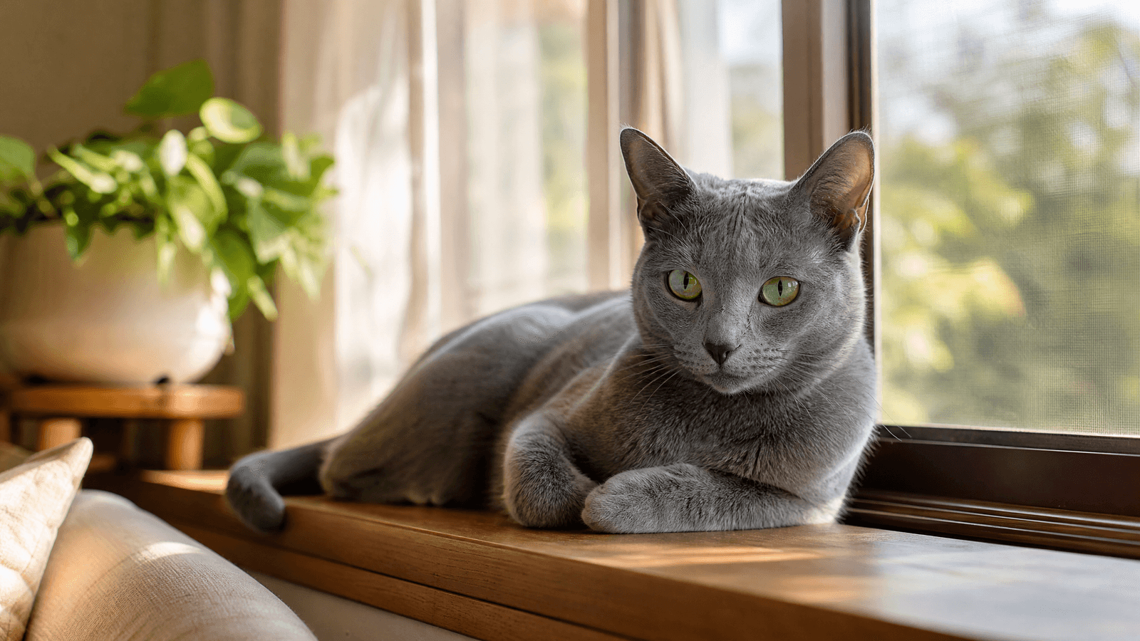 Korat