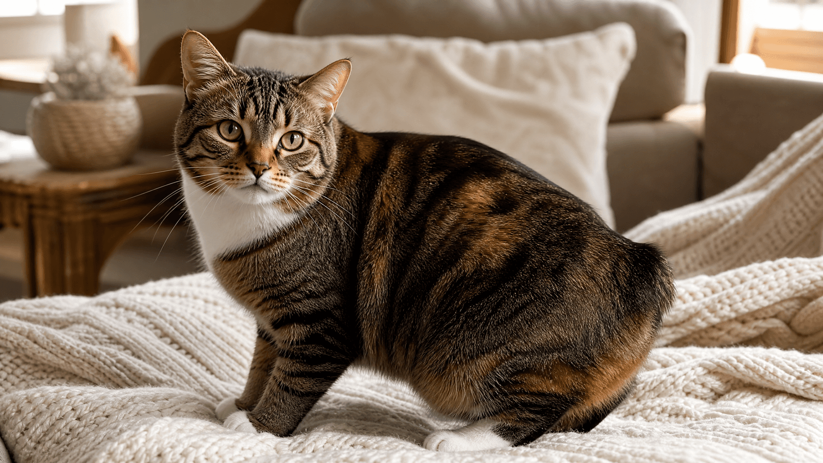 Manx