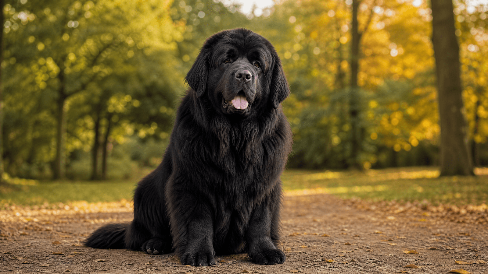 Newfoundland