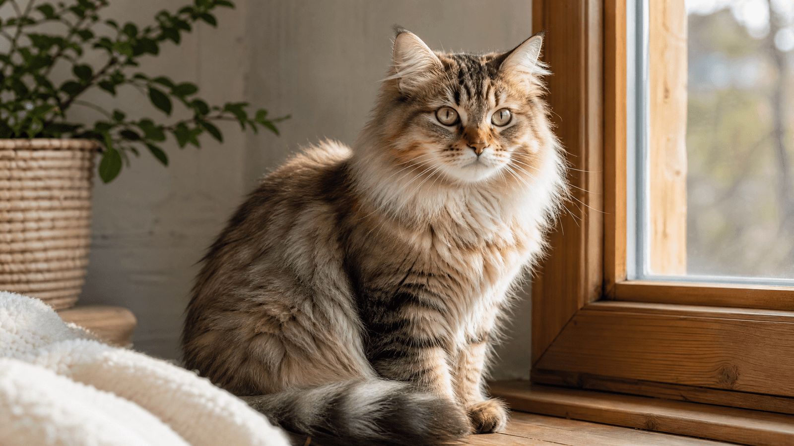 Siberian