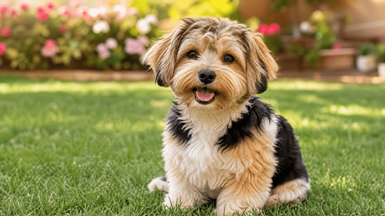Yorkipoo